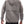 Rider Shack Windles Windbreaker - Rider Shack