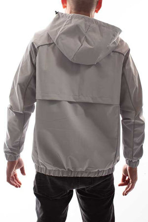 Rider Shack Windles Windbreaker - Rider Shack