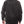 Rider Shack Windles Windbreaker - Rider Shack