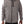 Rider Shack Windles Windbreaker - Rider Shack