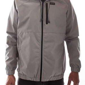 Rider Shack Windles Windbreaker - Rider Shack