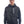 Rider Shack Windles Windbreaker v2 - Rider Shack
