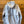 Rider Shack Windles Windbreaker v2 - Rider Shack