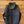 Rider Shack Windles Windbreaker v2 - Rider Shack