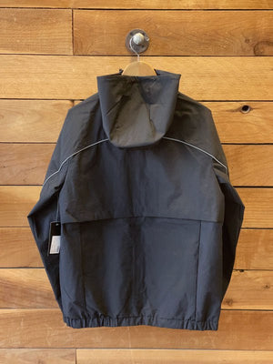 Rider Shack Windles Windbreaker v2 - Rider Shack