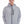 Rider Shack Windles Windbreaker v2 - Rider Shack
