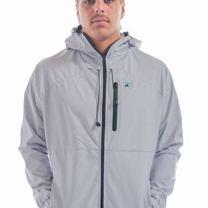 Rider Shack Windles Windbreaker v2 - Rider Shack