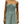 Rider Shack Women's Amalfi Summer Dress - Rider Shack