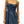 Rider Shack Women's Amalfi Summer Dress - Rider Shack