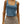 Rider Shack Womens Cropped Tank Sports Bra - Rider Shack