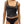 Rider Shack Womens Cropped Tank Sports Bra - Rider Shack