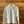 Rider Shack Women's Dahlia Fleece - Rider Shack