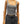 Rider Shack Womens Daily Hybrid Volley Shorts - Rider Shack
