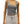Rider Shack Womens Daily Hybrid Volley Shorts - Rider Shack