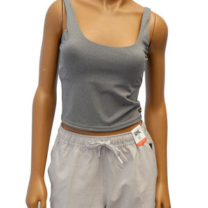 Rider Shack Womens Daily Hybrid Volley Shorts - Rider Shack