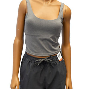 Rider Shack Womens Daily Hybrid Volley Shorts - Rider Shack
