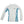 Rider Shack Women's Delmar Rash Guard - Rider Shack