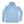 Rider Shack Women's Helm Hooded Top - Rider Shack