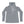 Rider Shack Women's Helm Hooded Top - Rider Shack