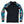 Rider Shack Women's Lena Rash Gaurd - Rider Shack