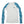 Rider Shack Women's Lena Rash Gaurd - Rider Shack