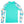 Rider Shack Women's Lena Rash Gaurd - Rider Shack