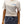 Rider Shack Women's Life Volley Shorts - Rider Shack