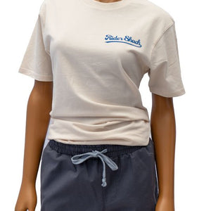 Rider Shack Women's Life Volley Shorts - Rider Shack