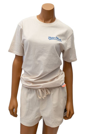Rider Shack Women's Life Volley Shorts - Rider Shack