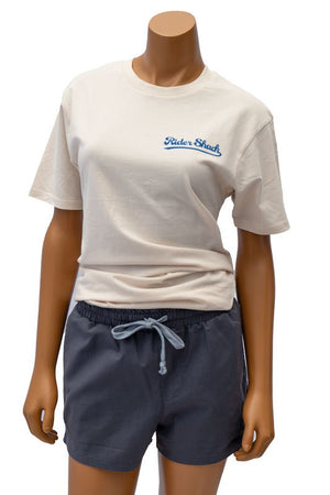 Rider Shack Women's Life Volley Shorts - Rider Shack