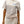Rider Shack Women's Life Volley Shorts - Rider Shack