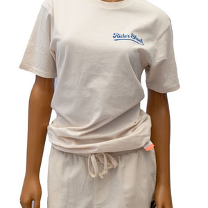 Rider Shack Women's Life Volley Shorts - Rider Shack
