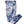 Rider Shack Women's Lotti Pants - Rider Shack