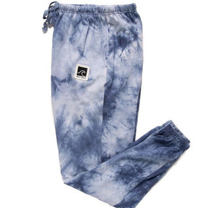 Rider Shack Women's Lotti Pants - Rider Shack