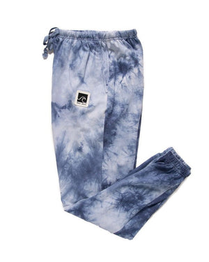 Rider Shack Women's Lotti Pants - Rider Shack