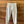 Rider Shack Women's Lotti Pants - Rider Shack