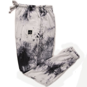 Rider Shack Women's Lotti Pants - Rider Shack