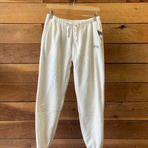 Rider Shack Women's Lotti Pants - Rider Shack