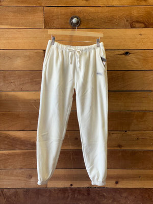 Rider Shack Women's Lotti Pants - Rider Shack