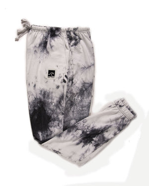 Rider Shack Women's Lotti Pants - Rider Shack