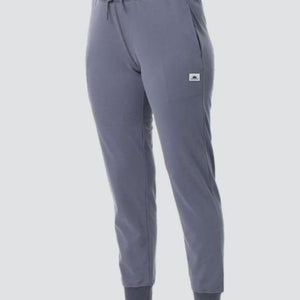 Rider Shack Women's Madison Pant - Rider Shack