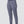 Rider Shack Women's Madison Pant - Rider Shack