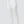 Rider Shack Women's Madison Pant - Rider Shack