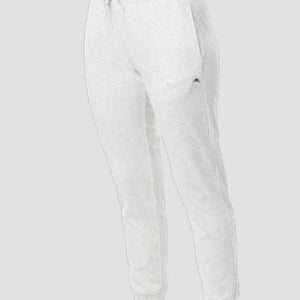 Rider Shack Women's Madison Pant - Rider Shack