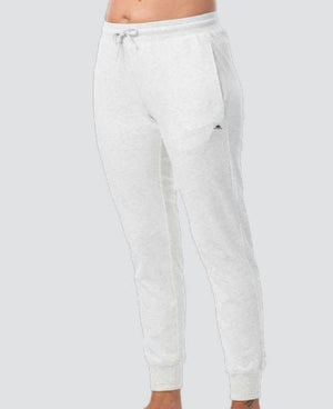 Rider Shack Women's Madison Pant - Rider Shack