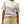 Rider Shack Women's Myrtle Seersucker Volley Shorts - Rider Shack