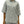 Rider Shack Women's Myrtle Seersucker Volley Shorts - Rider Shack