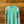 Rider Shack Women's Napali Rash Guard - Rider Shack