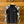 Rider Shack Women's Napali Rash Guard - Rider Shack