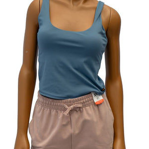 Rider Shack Women's Nightly Volley Shorts - Rider Shack